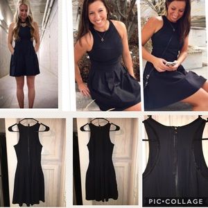 TRADE my Sz 6 for your 8? Or even 10??